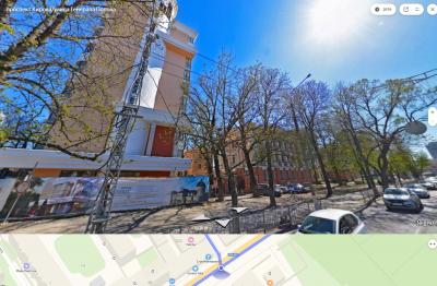 Прикрепленное изображение: дом1.jpg